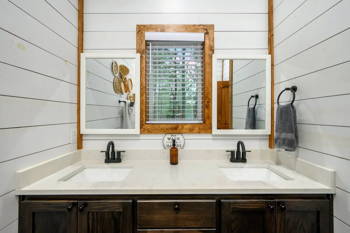 65934 394426 eQcpDU59ppCQIIwGLTlJ0EXxv1bQIZHZUfEahYiClz4 682f4adb81f0e.jpg