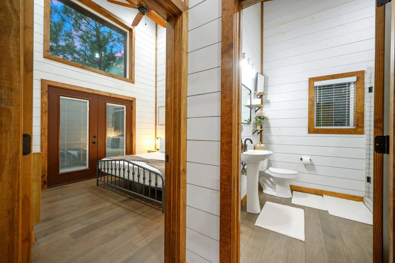 65934 394426 ep6mqJRopde2mKW64w kTpMGmlxLaFKqQyYS5m344bQ 682f4b09cde16.jpg