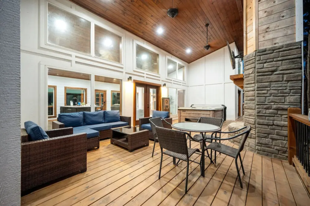 65934 394426 fX7QnojaxMEzbXXqVUzBE4l3VLBSV8ztzwnk8r73Cg4 682f4b0f6b25f.jpg