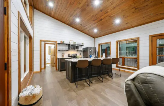 65934 394426 h5UTZBQPKoWStAh vKEKpAROo8HcE5yeLEoGY580O E 682f4afcb682e.jpg