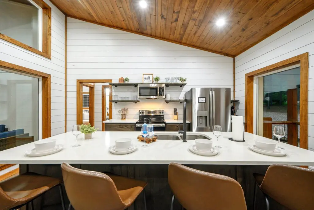 65934 394426 iC76RNvo5tGuz2fyv9mTLrl0CZ1M9qpW0BX3XHJ1yHg 682f4afb0fd41.jpg