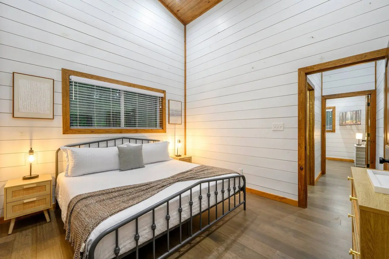 65934 394426 j66e i wnTqZTUOUz9tHbEmV0fnbEOu1aOAbzUtm7jc 682f4ae4a812f.jpg