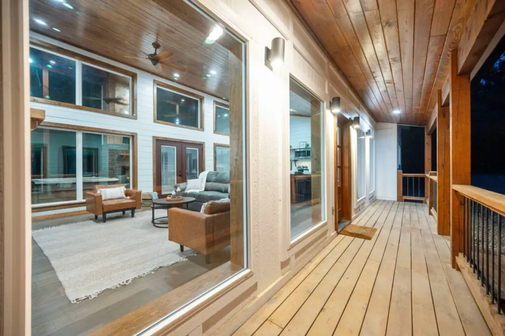 65934 394426 jfryKLYvTCoPSzcW9 DM3rXSmZq3mSfirz1L8nD45nQ 682f4b0ddad13.jpg