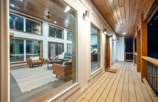 65934 394426 jfryKLYvTCoPSzcW9 DM3rXSmZq3mSfirz1L8nD45nQ 682f4b0ddad13.jpg