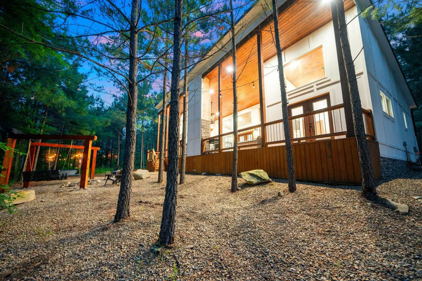 65934 394426 kXtfWyYJkjXz7ICxgHol1j35Cen vfz8w upKyc6Ey0 682f4b13cf718.jpg