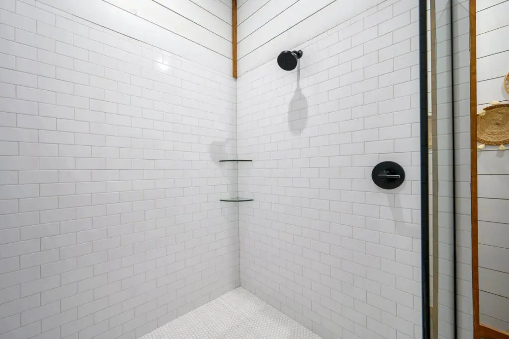 65934 394426 kv7a5dRJcA6C4loLhPscoMV3Dnug wq Q5UxXoKa4WQ 682f4aea555e4.jpg