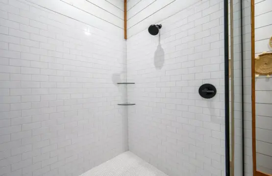 65934 394426 kv7a5dRJcA6C4loLhPscoMV3Dnug wq Q5UxXoKa4WQ 682f4aea555e4.jpg