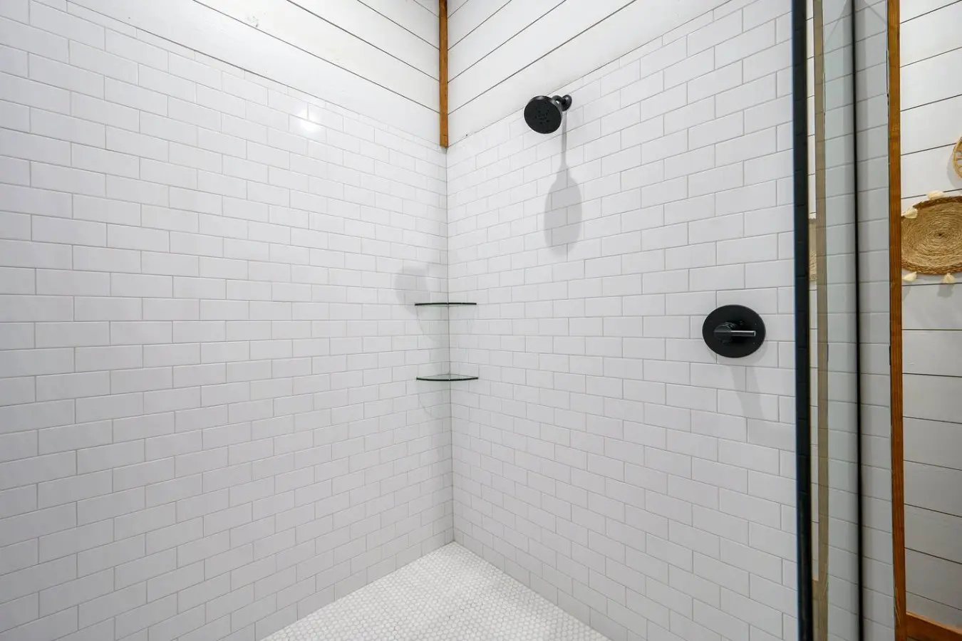 65934 394426 kv7a5dRJcA6C4loLhPscoMV3Dnug wq Q5UxXoKa4WQ 682f4aea555e4.jpg