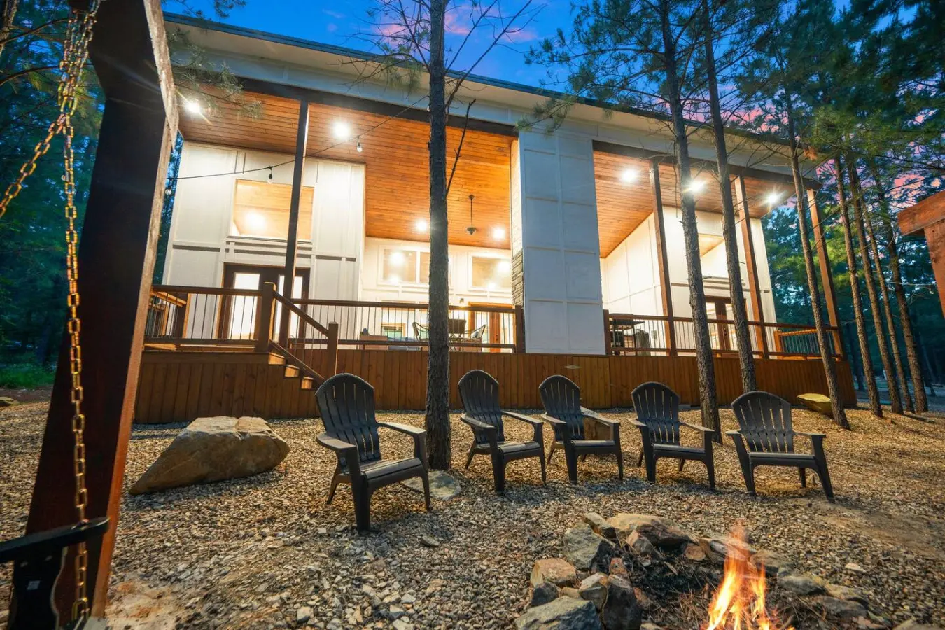 65934 394426 lgFNteZFbFxh3UKpj8Tf0oOAPxd309fRzK0sJAnJqew 682f4b153d6f2.jpg