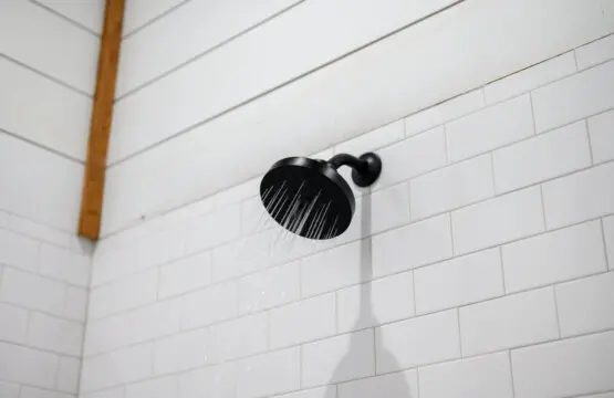 65934 394426 o7sKFxYEtQgn44G1CG0ToxNJPRUkfXsrONN 8fMaEgg 682f4aceefac4.jpg