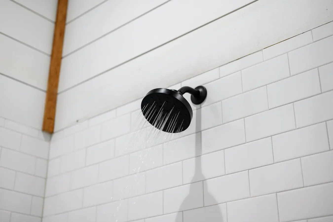 65934 394426 o7sKFxYEtQgn44G1CG0ToxNJPRUkfXsrONN 8fMaEgg 682f4aceefac4.jpg