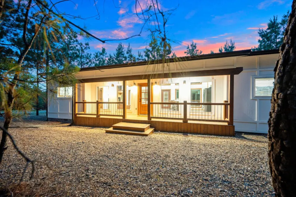 65934 394426 skZhASY5PHUWJiK9gKnwolvjPG dVSnv5XB8NRhG0HM 682f4b340abda.jpg