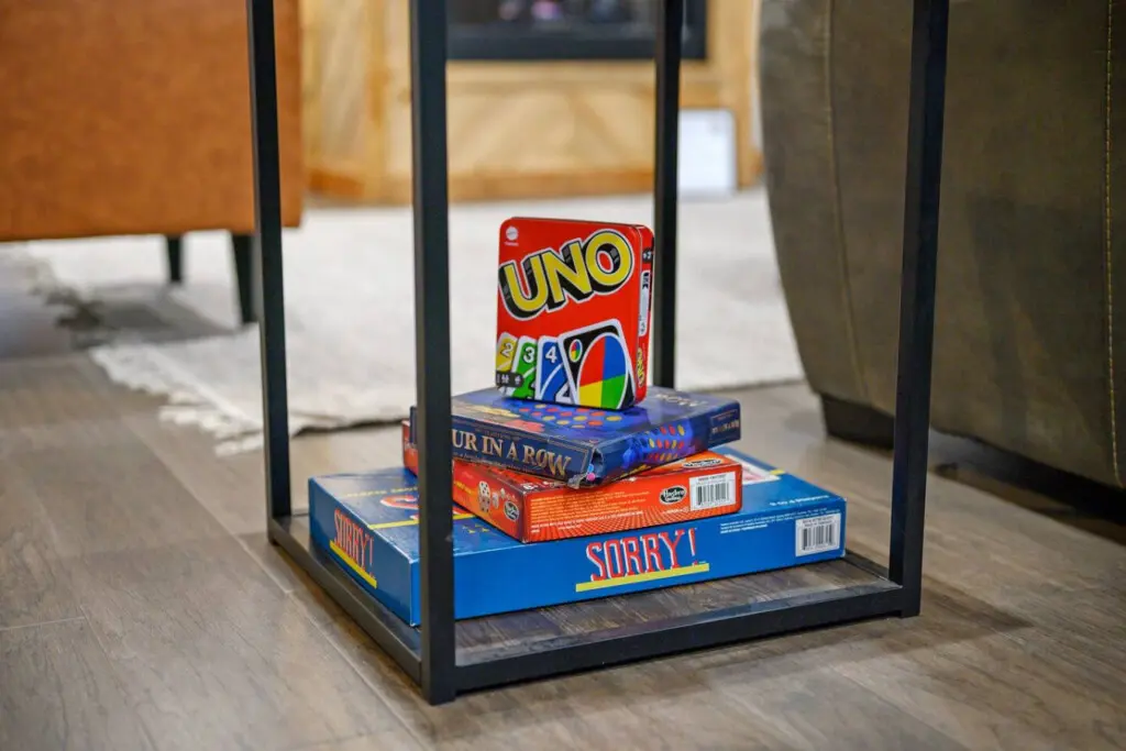 65934 394426 t2wmN6zE25rurXAXXZGxnbi5tqnoFxx ICKlM08GWAo 682f4b03897d0.jpg