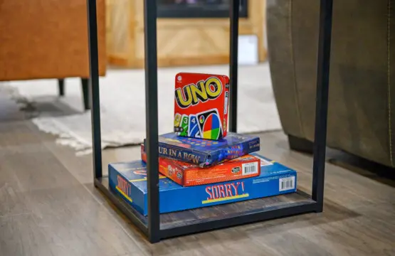 65934 394426 t2wmN6zE25rurXAXXZGxnbi5tqnoFxx ICKlM08GWAo 682f4b03897d0.jpg