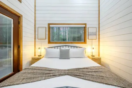 65934 394426 uuTzRKecOS8Lp D rjBkacVvNPcGWFUnLwEukznFxJE 682f4b0b3b698.jpg