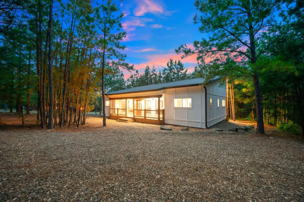 65934 394426 wJL0qlyqv0HVOK6HQH1bKssqfbsDRHdF8xVe9q1pIJM 682f4b080d12f.jpg