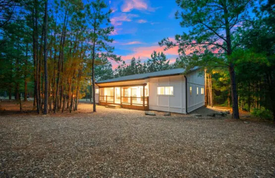 65934 394426 wJL0qlyqv0HVOK6HQH1bKssqfbsDRHdF8xVe9q1pIJM 682f4b080d12f.jpg