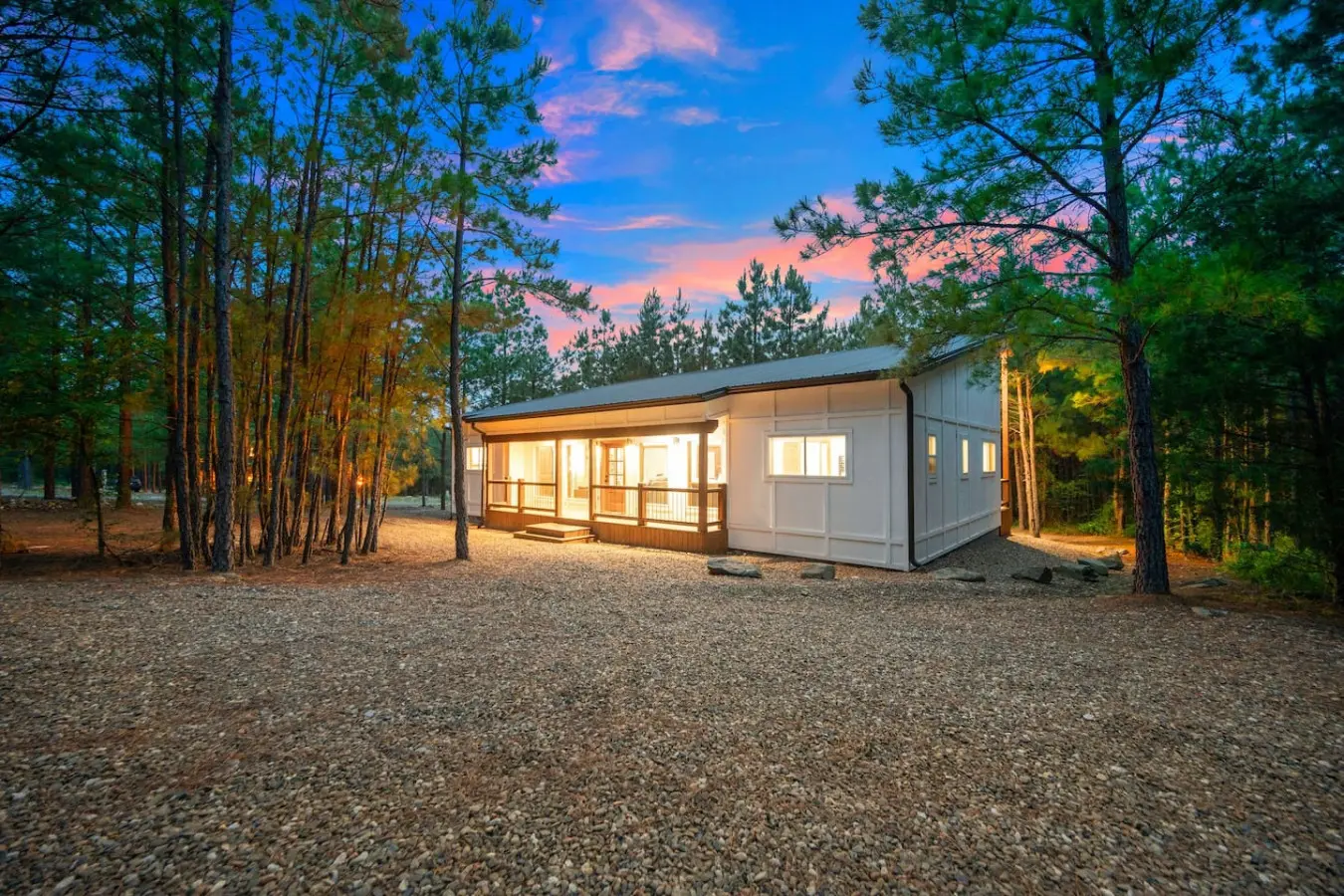 65934 394426 wJL0qlyqv0HVOK6HQH1bKssqfbsDRHdF8xVe9q1pIJM 682f4b080d12f.jpg