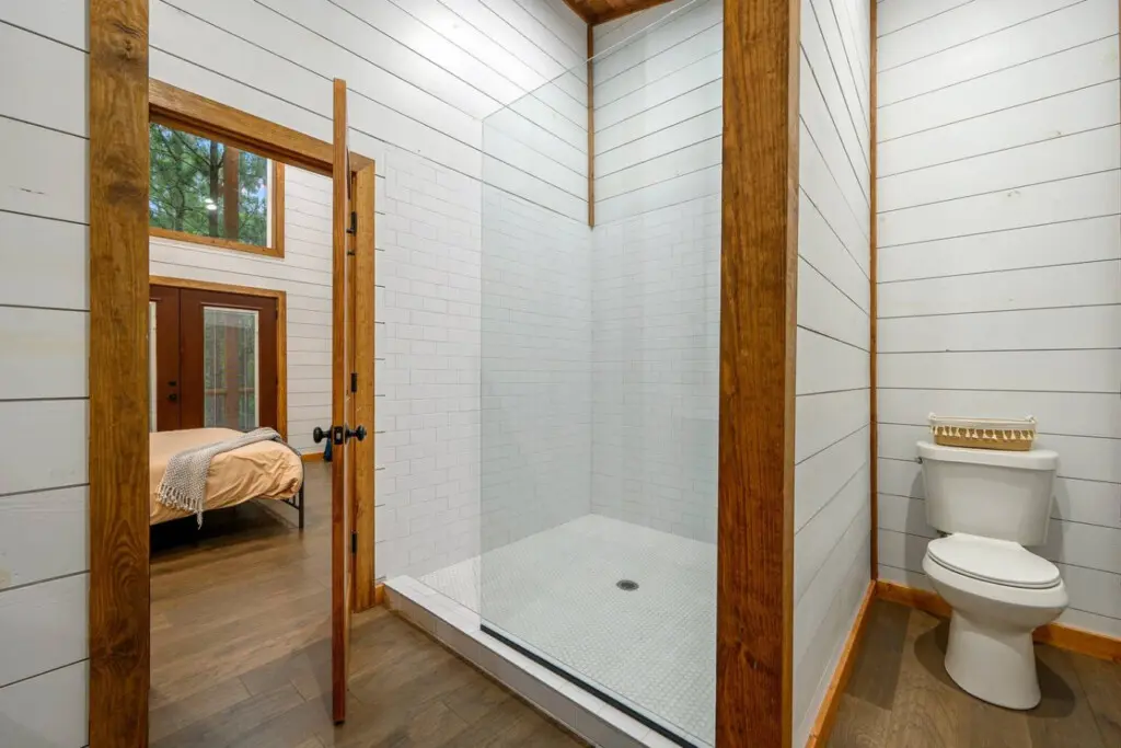 65934 394426 wYKVklgidGGwT9kvTl6fsqDz Mh31xVXJ42y0ydimNU 682f4aebc5397.jpg