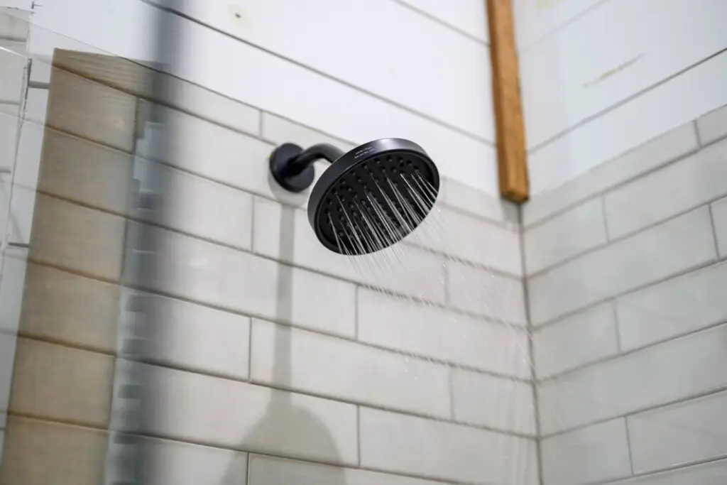 65934 394426 zesMA9x3a8ProxNWX q1 JtvIKBmRnISImxKSBrZ5oM 682f4afe5d1f2.jpg