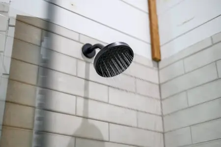 65934 394426 zesMA9x3a8ProxNWX q1 JtvIKBmRnISImxKSBrZ5oM 682f4afe5d1f2.jpg