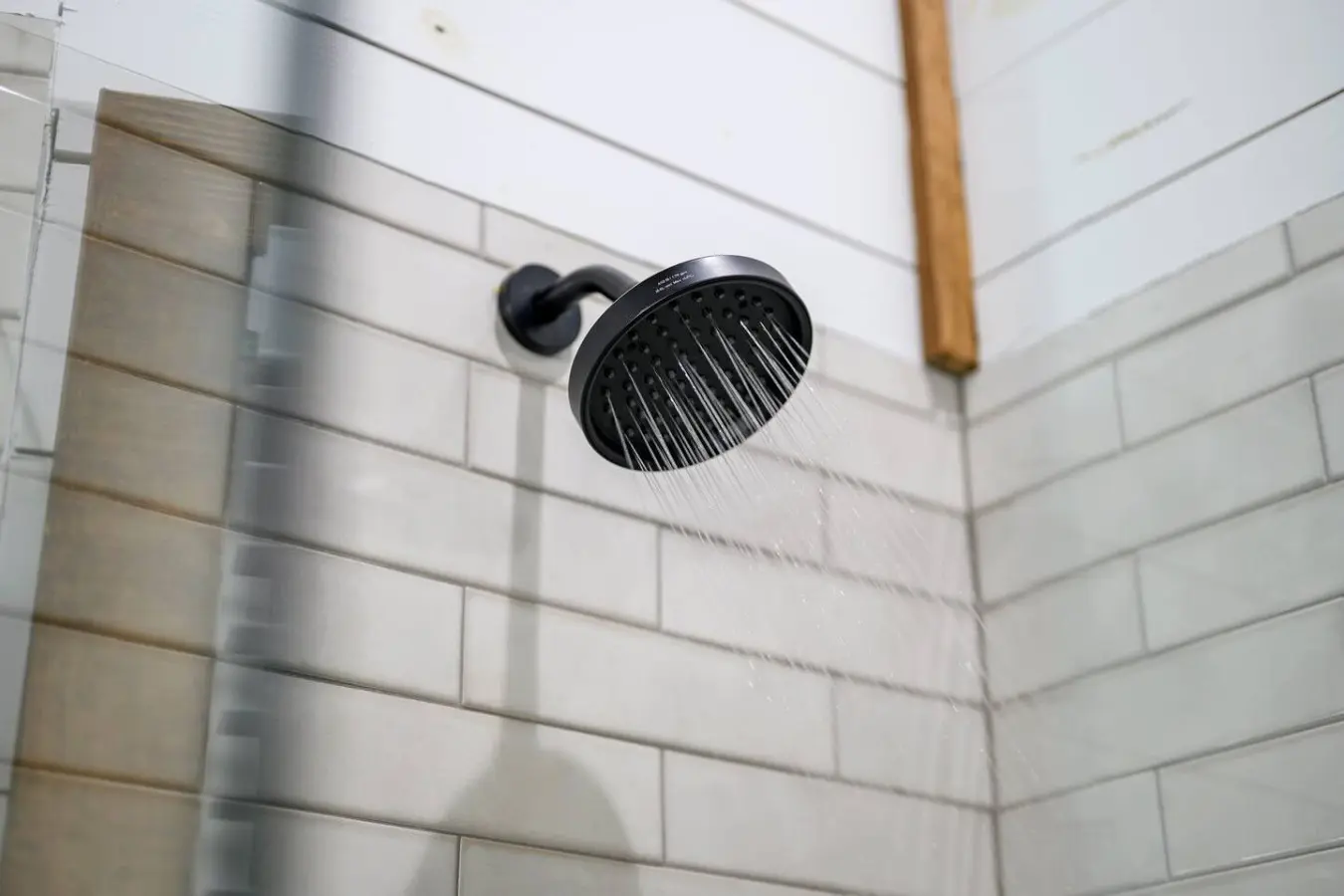 65934 394426 zesMA9x3a8ProxNWX q1 JtvIKBmRnISImxKSBrZ5oM 682f4afe5d1f2.jpg