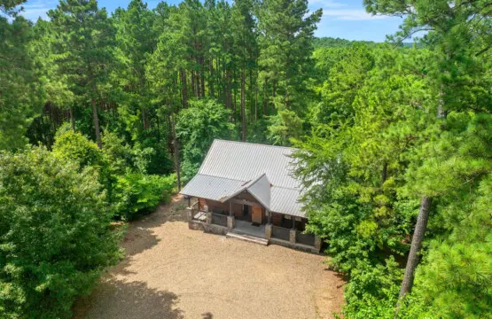 65934 394466 5h4UfHJnmETBG9wfXfBT ge6Nbcan18DLU1cz2GgkIM 6855c073e6bb8.jpg