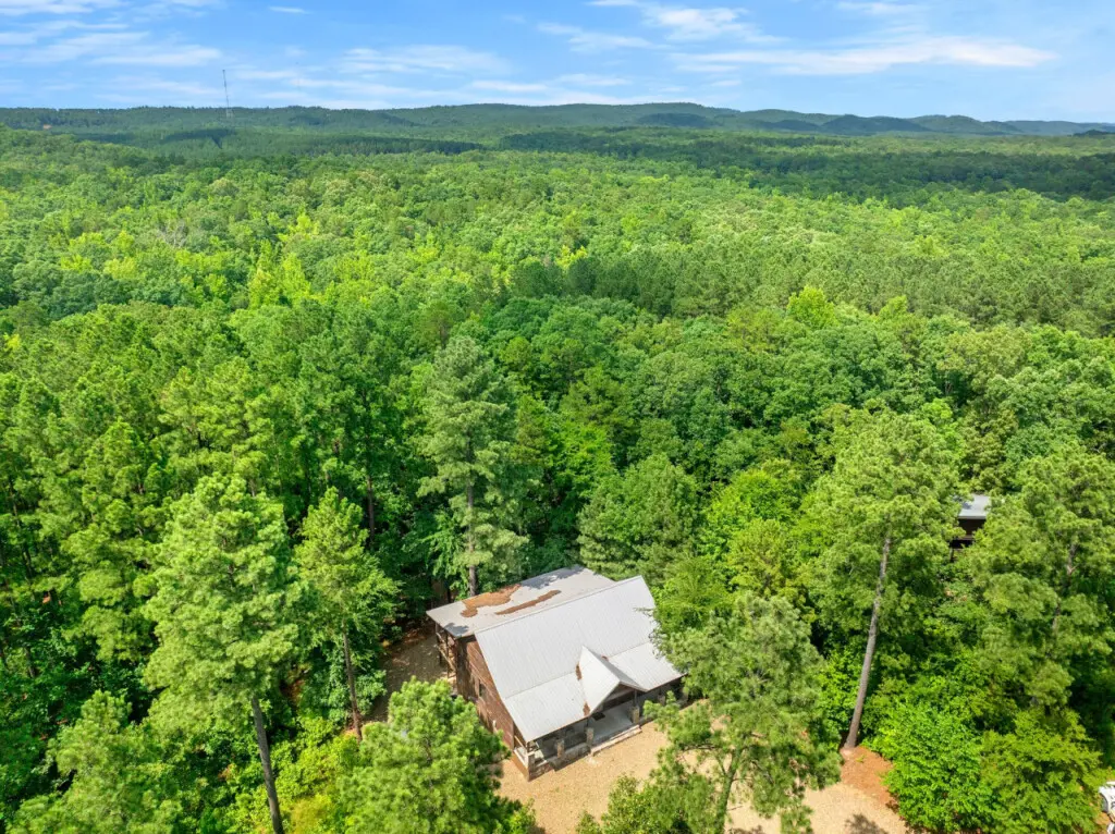 65934 394466 NEefDRuWVq26QZIZlAlswwvZooPm wNKm9fUYTRdq9I 6855c0933eaf5.jpg