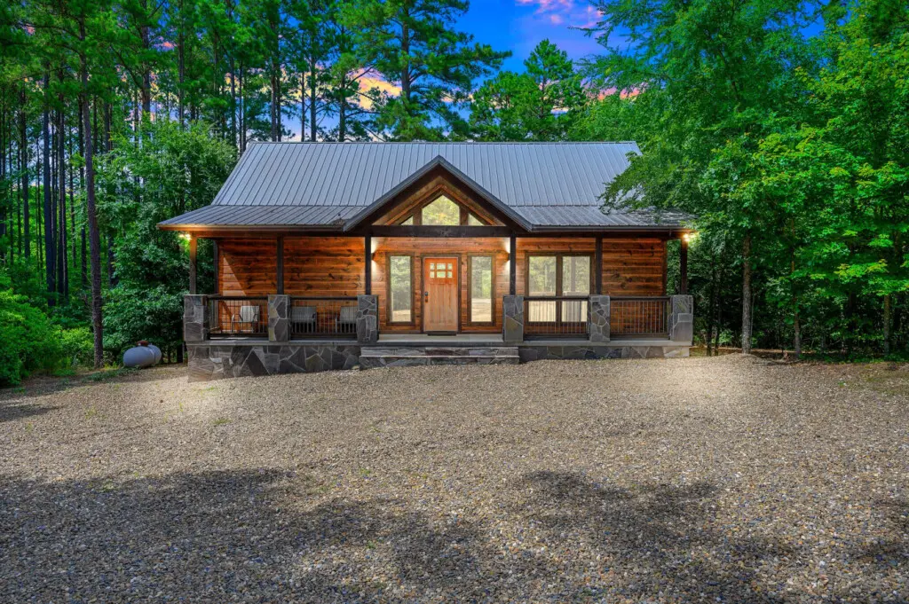 65934 394466 VIW8v3J MaDdBMY7mpDqdgD LqznvfU2vgdjL6Sde08 6855bada5799c.jpg