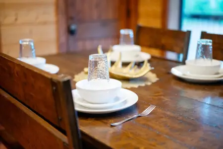 65934 394466 WD2D2t0CVKsC1irPC0541tz32PTrdgqblraUkf6zBUM 6855be2a4626b.jpg