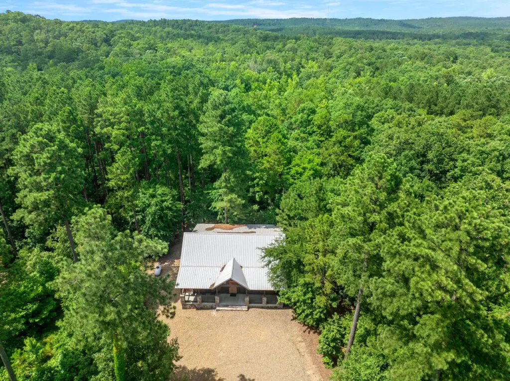 65934 394466 WuflAwnGu tYhispohI5HGoo3yzVXS NwHB Y6ErJyQ 6855bf2d658a9.jpg