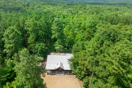 65934 394466 WuflAwnGu tYhispohI5HGoo3yzVXS NwHB Y6ErJyQ 6855bf2d658a9.jpg