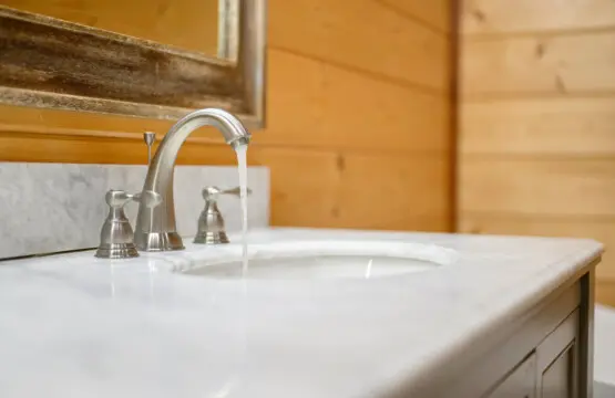 65934 394466 edzPbIAtrZlfaSBVled1GQIk9gQODay7rTIUK8nAu70 6855bce1e60c1.jpg