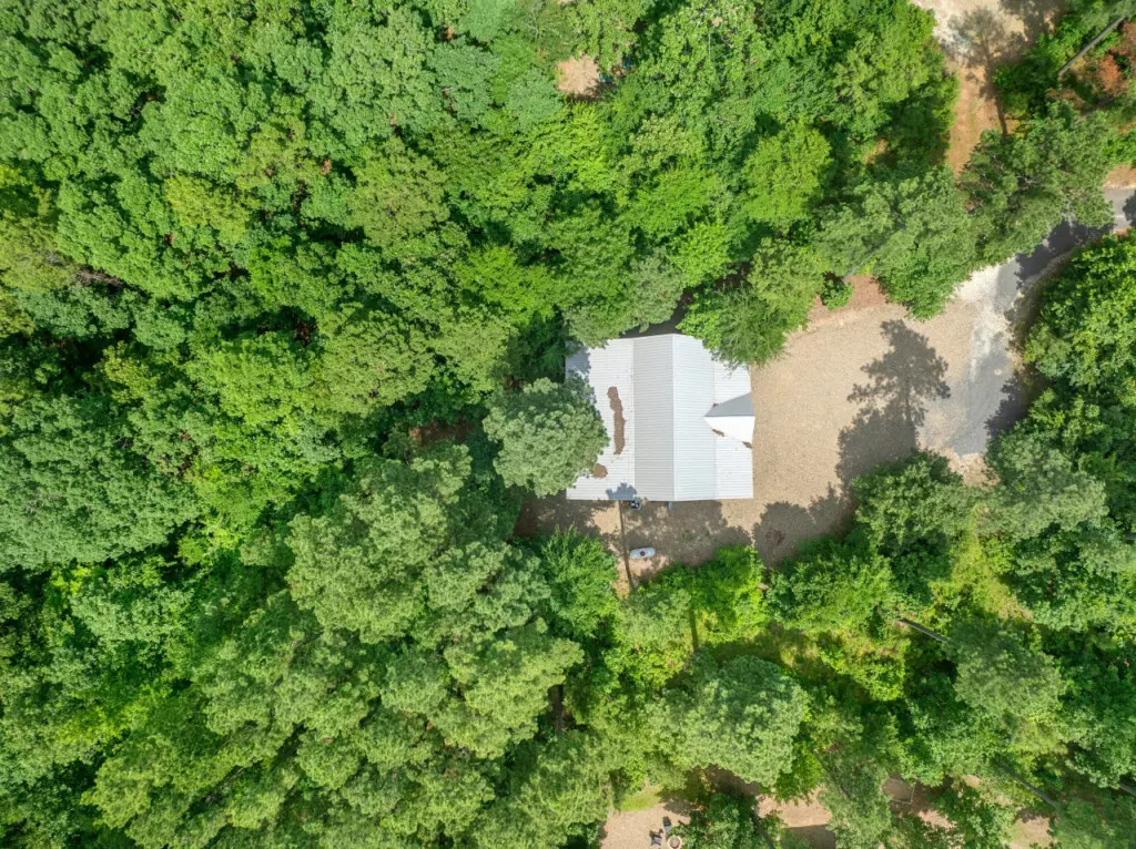 65934 394466 ey1Kx0D2MQPdGOuN60YCNAY7kcI1r yhqZpfWqeU1Zc 6855be820b62e.jpg