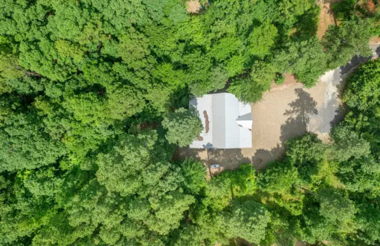 65934 394466 ey1Kx0D2MQPdGOuN60YCNAY7kcI1r yhqZpfWqeU1Zc 6855be820b62e.jpg