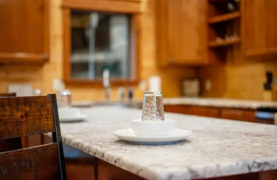 65934 394466 qJDQ fVcP1klYlOZhvEJ1kcxUIqmQ1RrOoLFz yF8rc 6855bcf602906.jpg