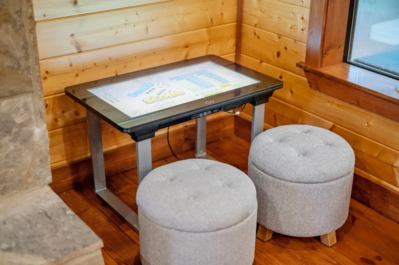 65934 394466 wIiMS88edV2bKo9PiqxiKQMzIDAYjIdyQlhoSgSYGt8 6855bd0924836.jpg