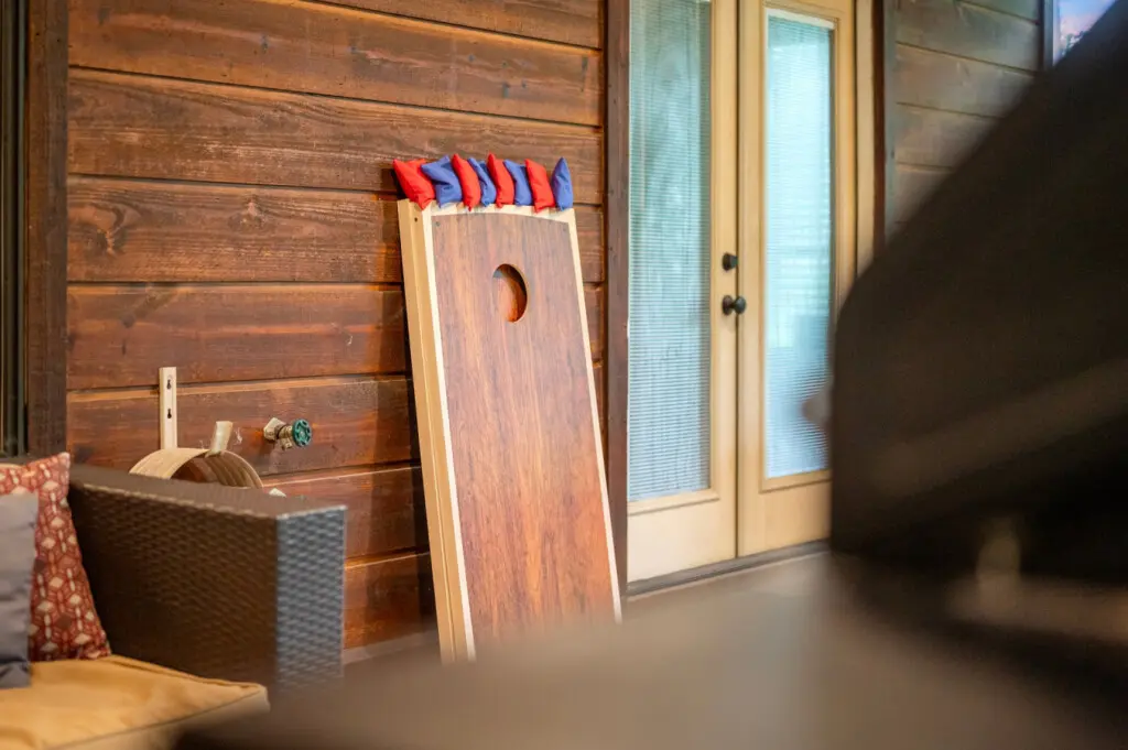 65934 394466 wf3R9P4 eL3lfWjDUbJqD2GqLLQ06biB3tVW YkJ0Qs 6855bd32579de.jpg