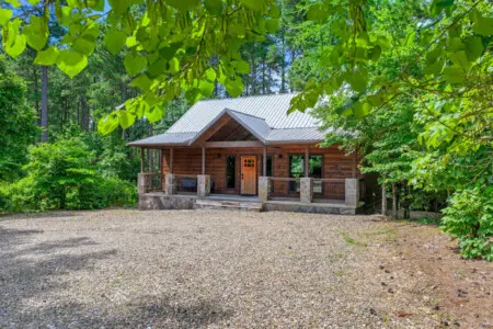 65934 394466 wpp4VMkoT1hsRstaFKwsPf7MDaVYglthcJJPGIscT74 6855c0b1bb02e.jpg