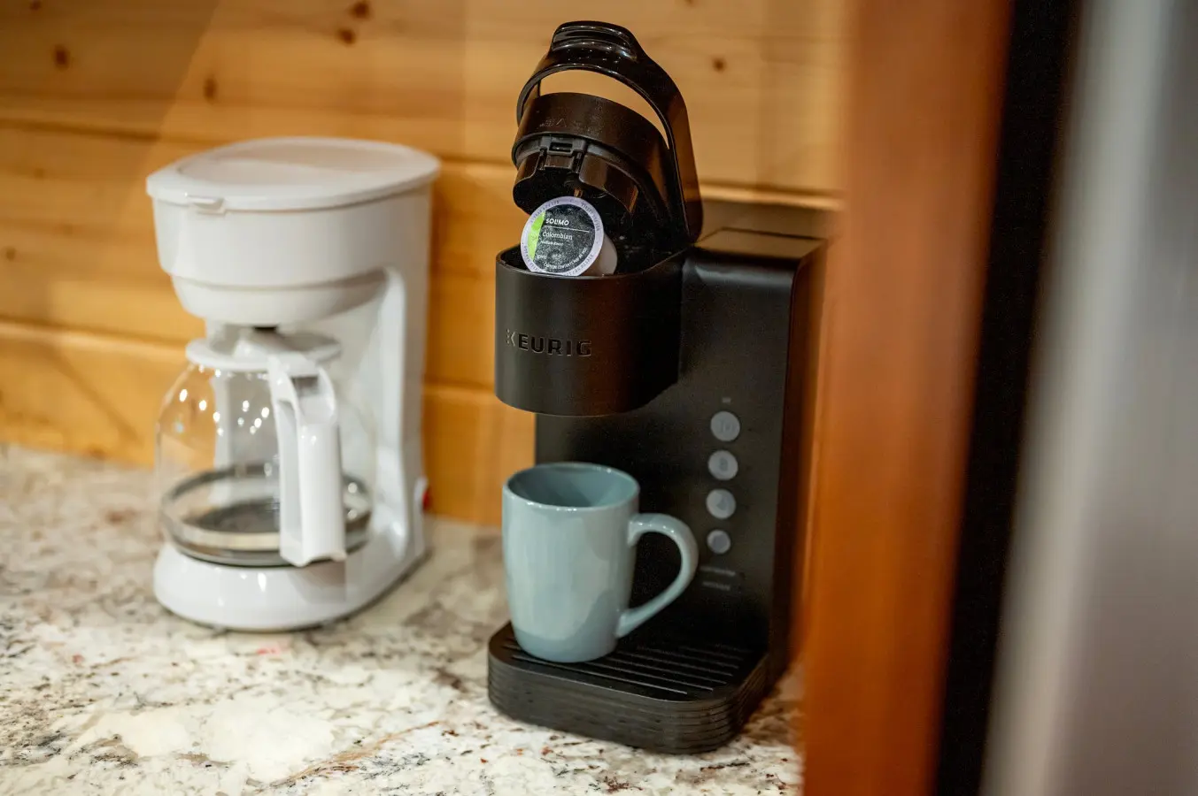 65934 394466 yno8PRb 9a SvgDILFpNZRTGxswMpkr5dFyUaa5aMSY 6855bbd94d76f.jpg