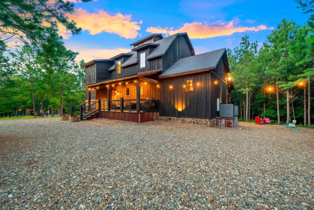 65934 403832 7zZ6n7jIeg1oJcjeWQphK2ff XkhJ28RuEHMNaUBAE 68522fdedd3b6.jpg