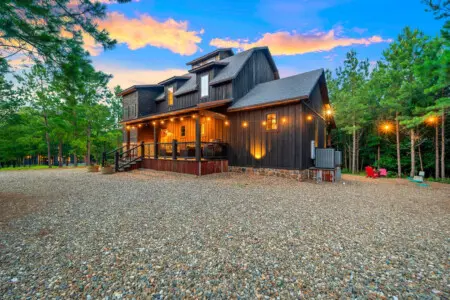 65934 403832 7zZ6n7jIeg1oJcjeWQphK2ff XkhJ28RuEHMNaUBAE 68522fdedd3b6.jpg