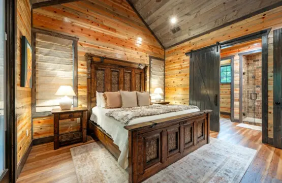 65934 403832 dOk27q svm3 SWgeGePTGkFJ1MqRNykKf xfmpWYVw 68522ffde2f62.jpg