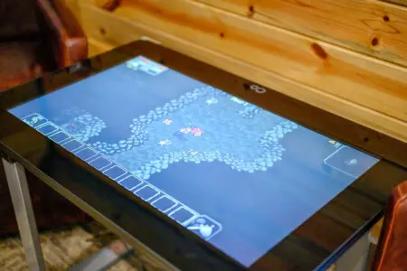 65934 403832 0RrUAP0 8cOPt0XfPPYh5V3iLtLa BG3ni3RgOiDoFo 68522fbc74b60.jpg