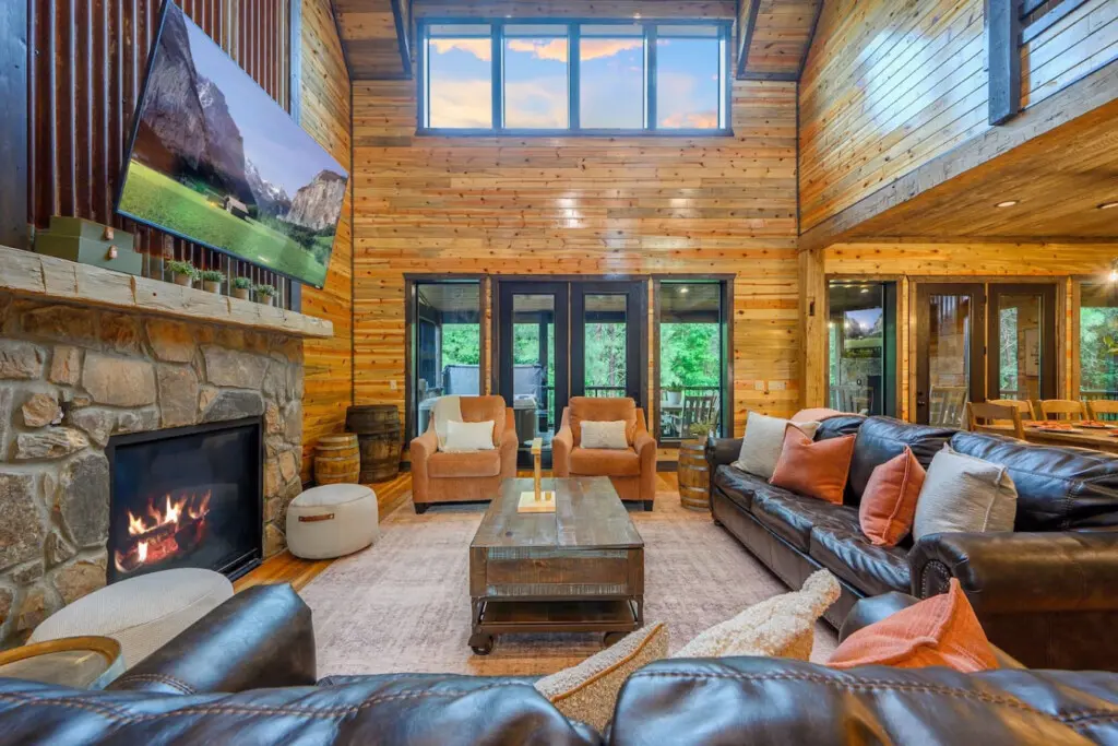 65934 403832 0wiEtFI2BCKvUbJARA4U0xRuMgSals9zvTAydqGvEBI 6852b590ad37a.jpg