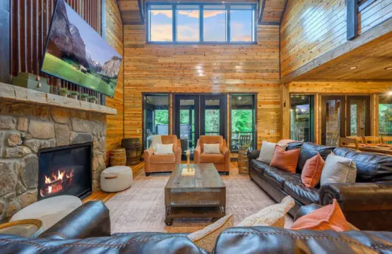 65934 403832 0wiEtFI2BCKvUbJARA4U0xRuMgSals9zvTAydqGvEBI 6852b590ad37a.jpg