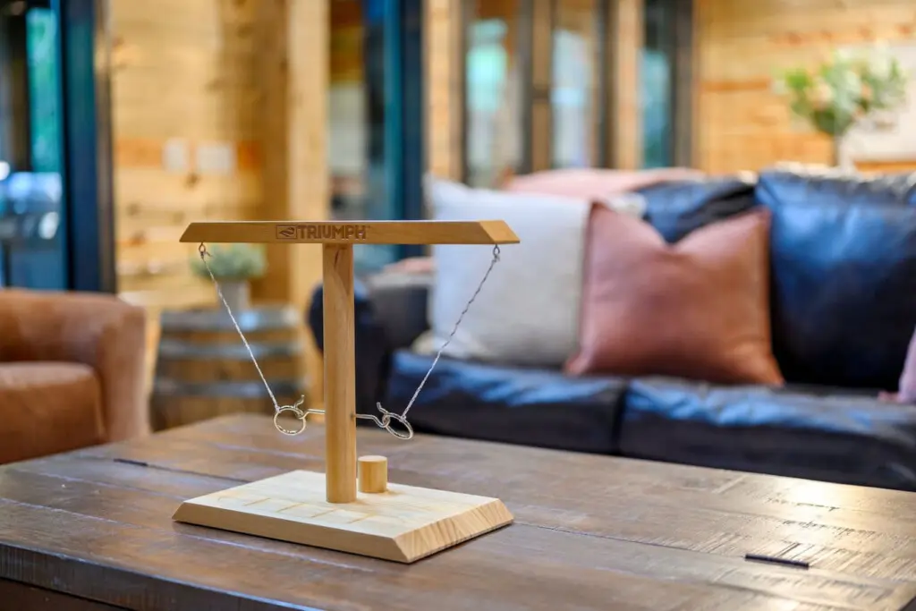 65934 403832 1B52WgLFSkaXXGCncfqYAJ BQ Nmo TXXpOx2zMiWa0 68522f7da6ed5.jpg