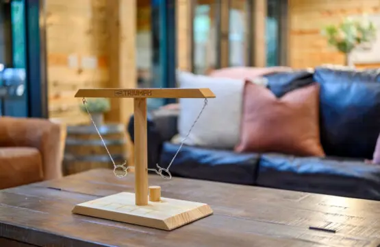 65934 403832 1B52WgLFSkaXXGCncfqYAJ BQ Nmo TXXpOx2zMiWa0 68522f7da6ed5.jpg