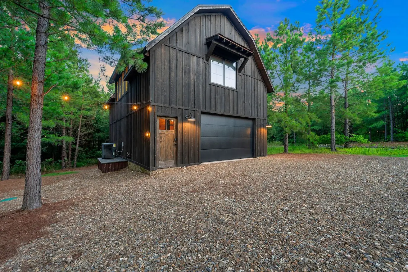 65934 403832 25Dcqje9TbYFGyag2OfYAFALgt2L2t G0ZecuN92FTI 68522fa978660.jpg