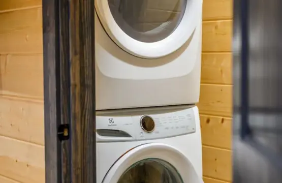 65934 403832 479uskLf rFAeJ 8OqrjKLeECKecUcVwUTfnoLGIBTk 6852b57f776cd.jpg